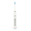 Cepillo de dientes electrónico sónico-ELG0304 