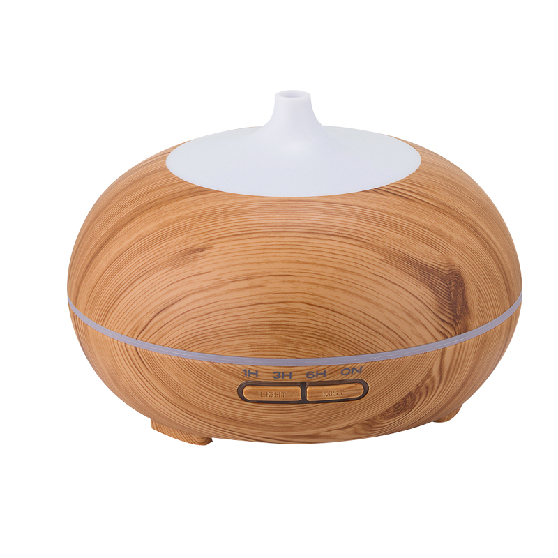 Humidificador ultrasónico difusor de aromaterapia-020