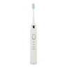 Cepillo de dientes electrónico sónico-ELG0301 