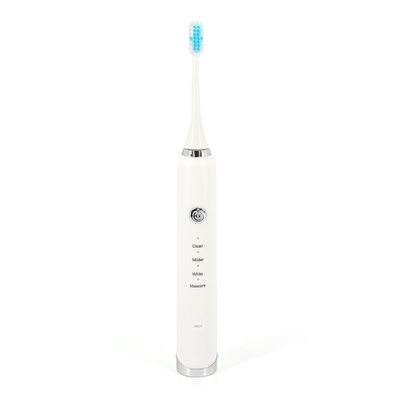 Cepillo de dientes electrónico sónico-ELG0302