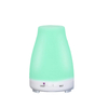 Humidificador ultrasónico difusor de aromaterapia-147
